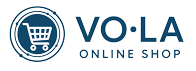 Shopvola Logo
